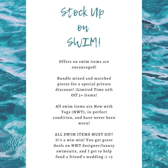 Vicky Moreinis Carnaby Halter Bikini Top XS NWT - Picture 11 of 11